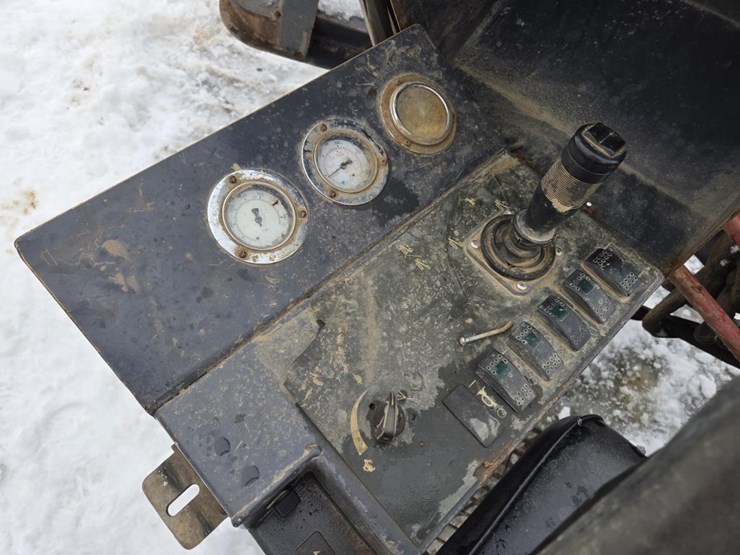 case-6030-turbo-image-18