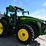 2022-john-deere-8r-410-image-3