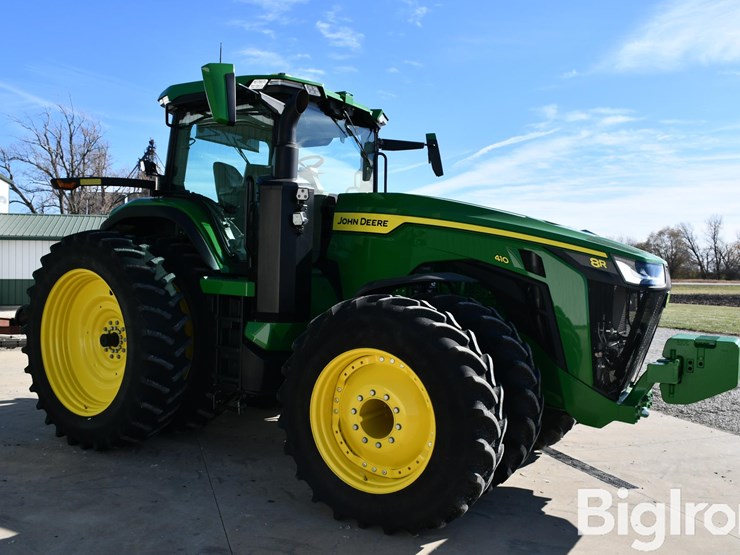2022-john-deere-8r-410-image-3
