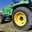 john-deere-655-image-5