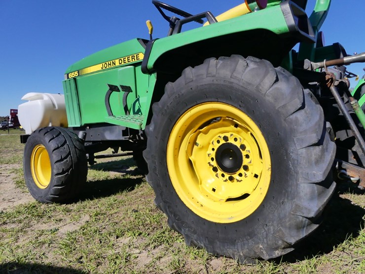 john-deere-655-image-5