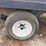 #30653-•-utility-7'-x-12'-single-axle-deckover-trailer-image-7