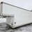 #5003-•-31’-marion-truck-box-image-1