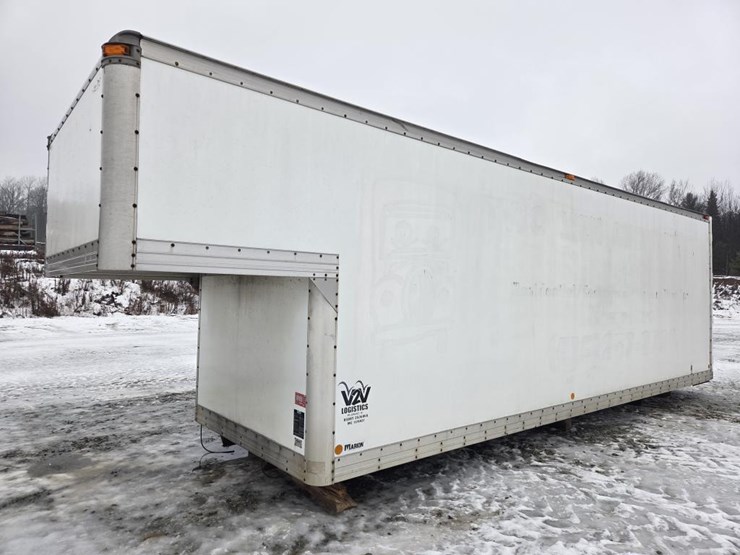 #5003-•-31’-marion-truck-box-image-1