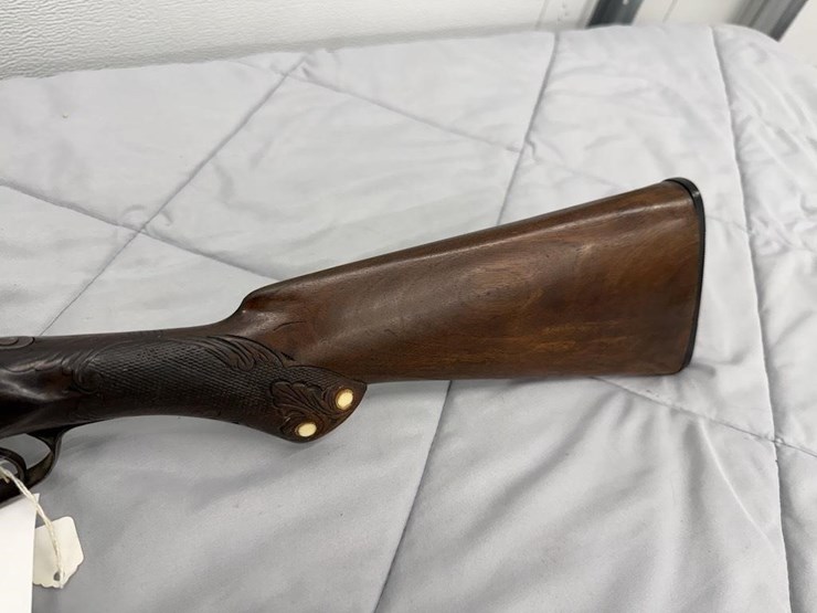 gordon-double-barrel-20-gauge-shotgun-image-6