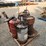 #6016-•-(5)-grease-pumps-image-4