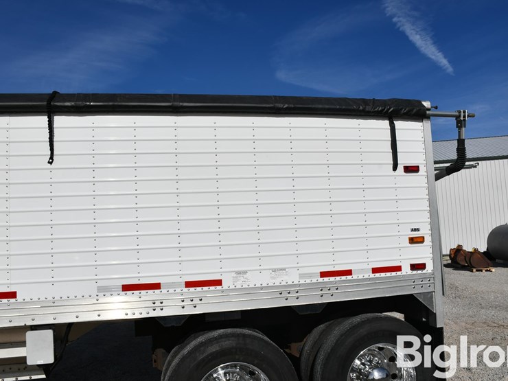 2009-timpte-super-hopper-image-16