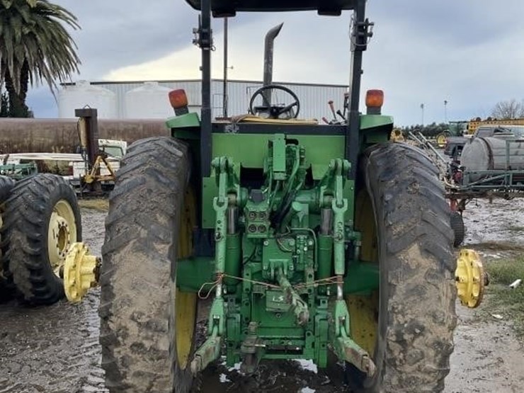 john-deere-7210-image-6