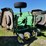 john-deere-mx15-image-4