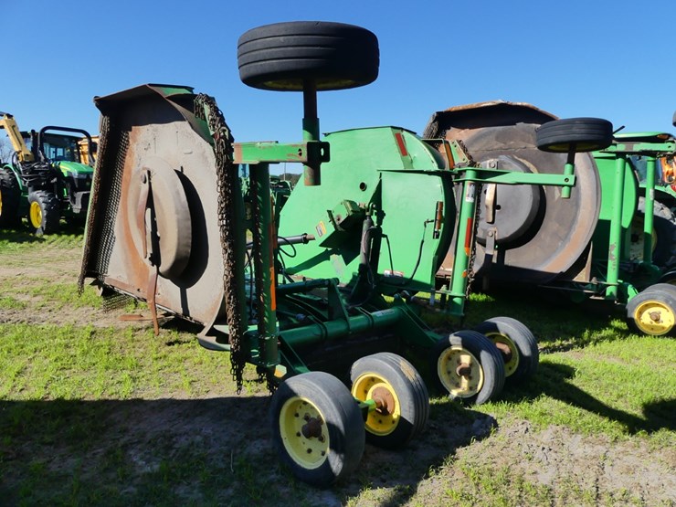 john-deere-mx15-image-4