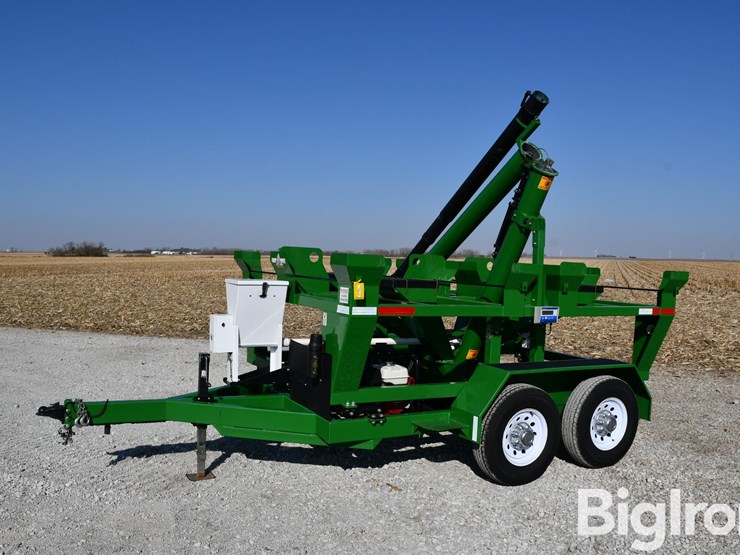 hitchdoc-4-box-seed-tender-image-1