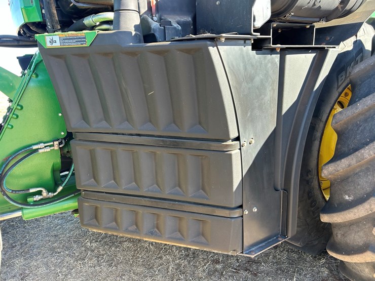 john-deere-9560r-image-35