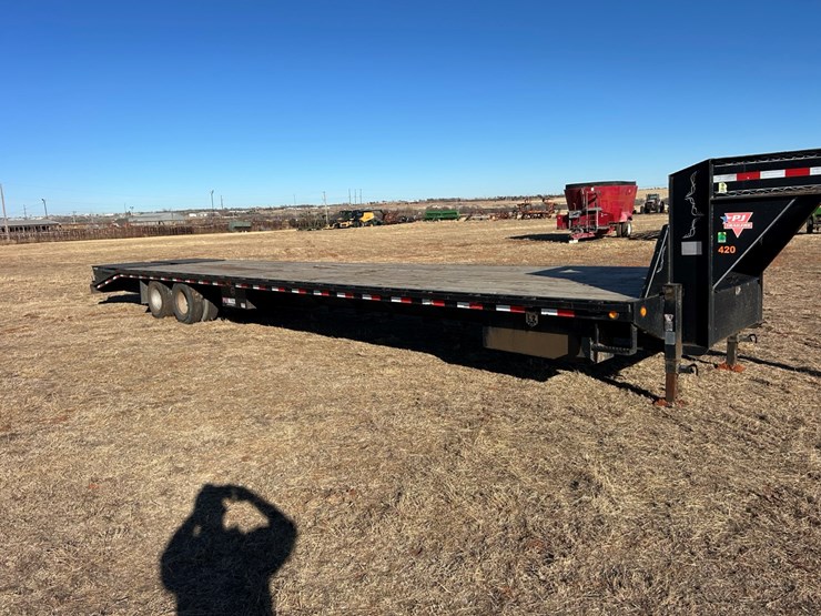 2019-pj-flatbed-image-13