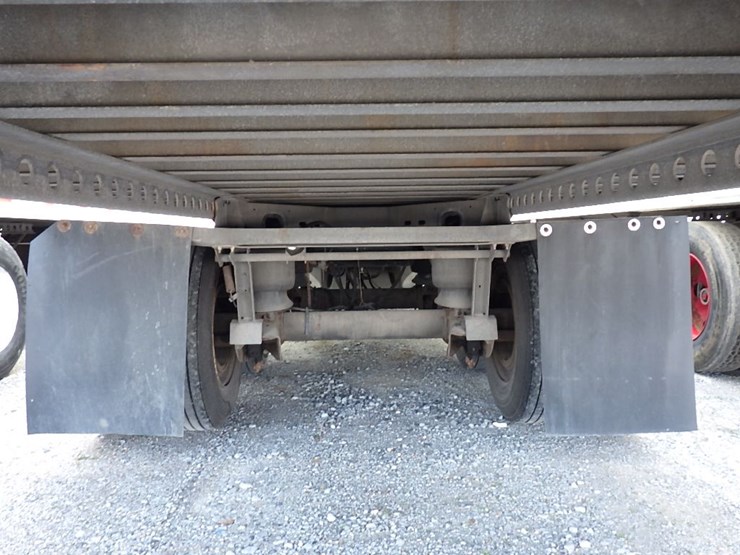 2018-hyundai-translead-image-13