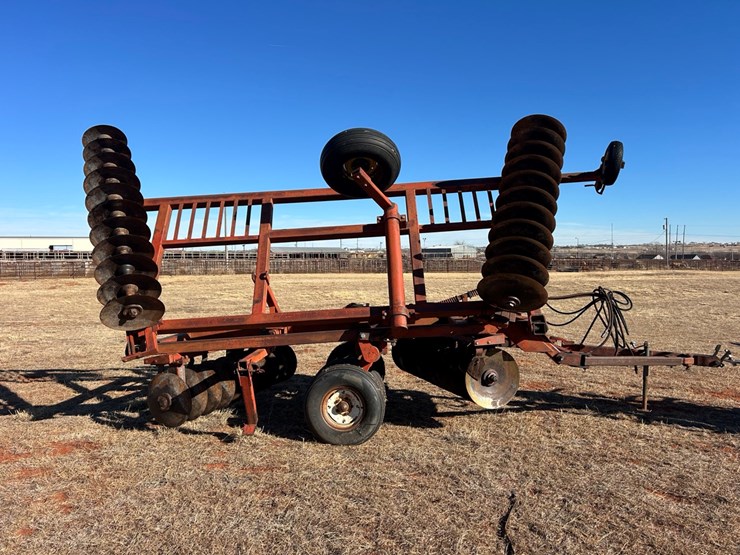 sunflower-1321-image-2