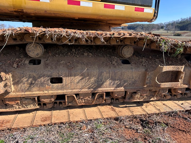 caterpillar-349el-image-39