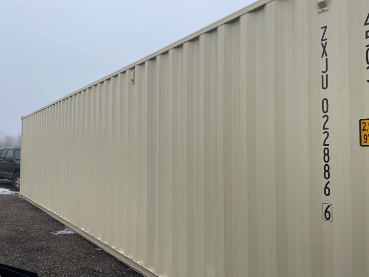 #1008-•-unused,-voler-40'-high-cube-multi-door-container-image-7