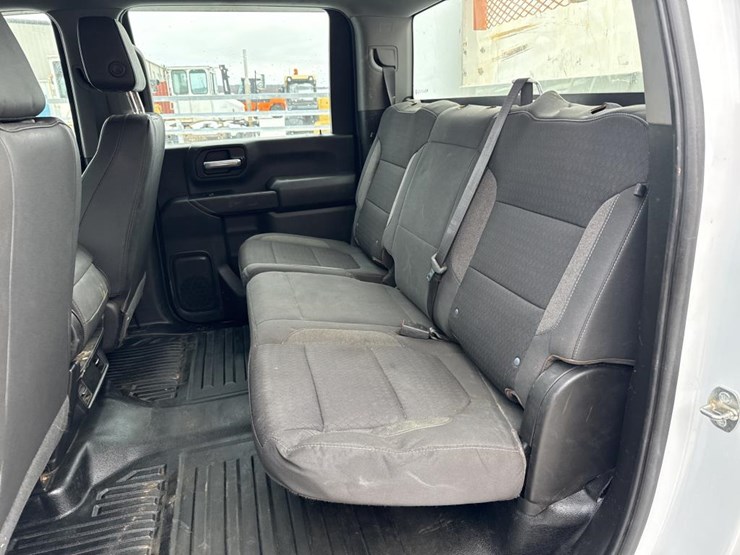 chevrolet-3500-image-40