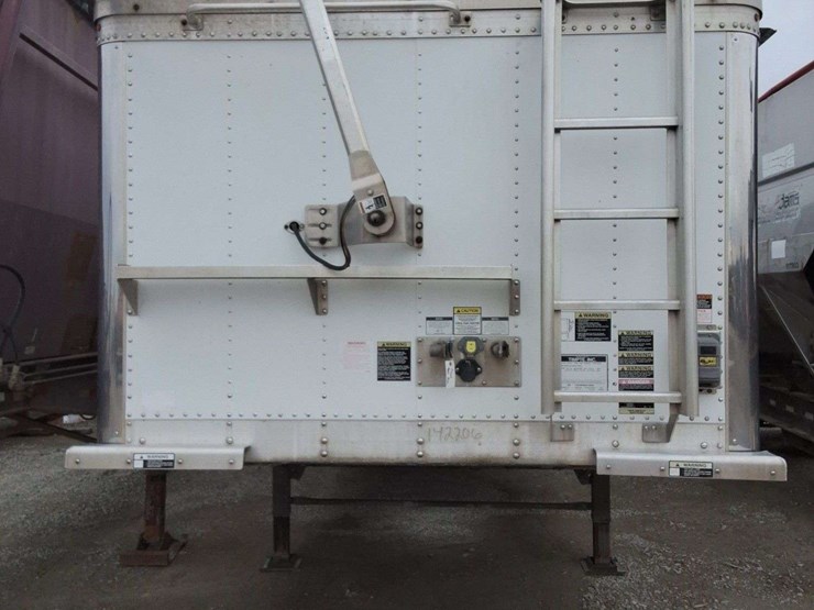 2014-timpte-super-hopper-bottom-image-2