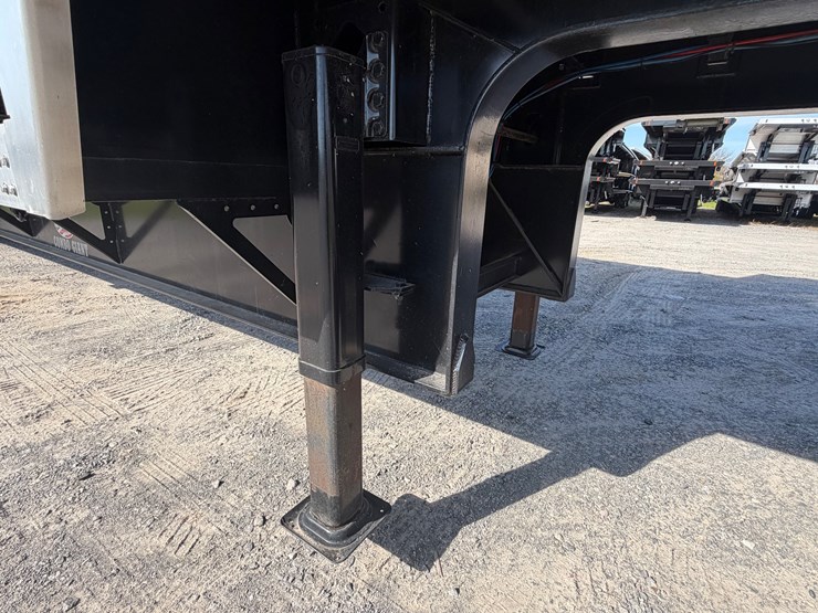 2024-dorsey-combo-drop-deck-image-13