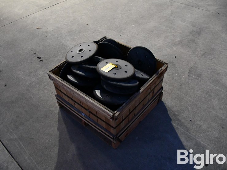 rubber-closing-wheels-image-3