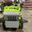 #4039-•-2025-unused-landhero-mini-skid-steer-loader-(o9)-image-5