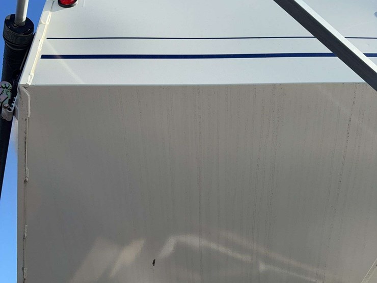 unverferth-3750-image-12