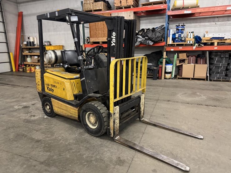 #2227-•-yale-a673971-forklift-image-7