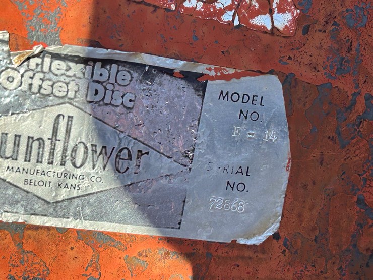 sunflower-1321-image-12