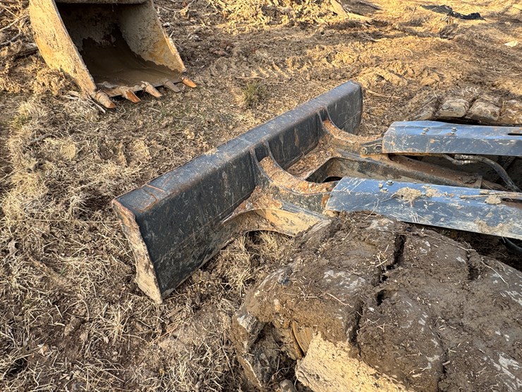 #2943-•-case-cx145sr-excavator-image-10