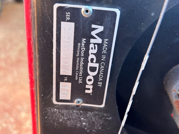 2016-mac-don-d65d-image-17