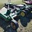 john-deere-1518-image-3
