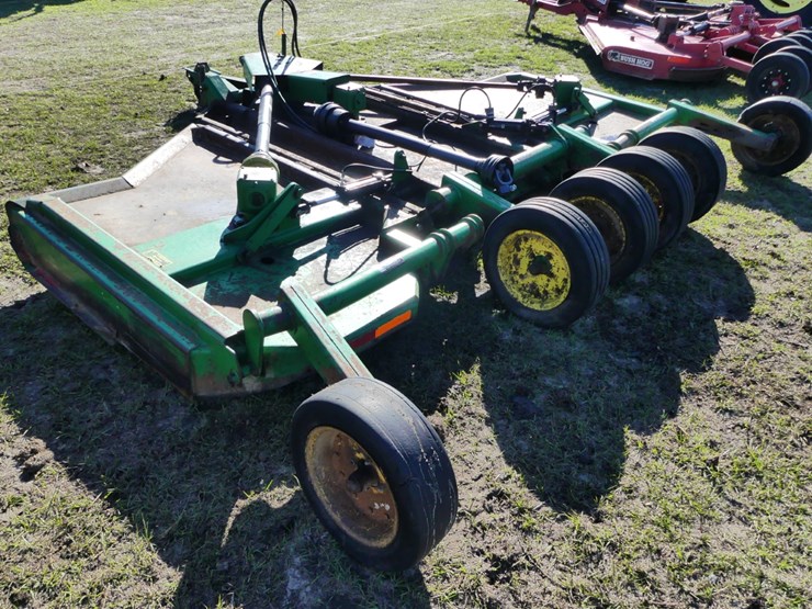 john-deere-1518-image-3