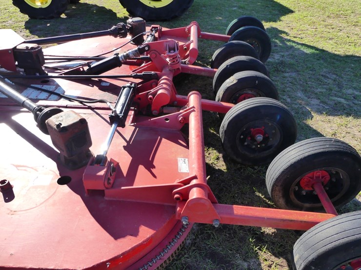 bush-hog-2212-image-4