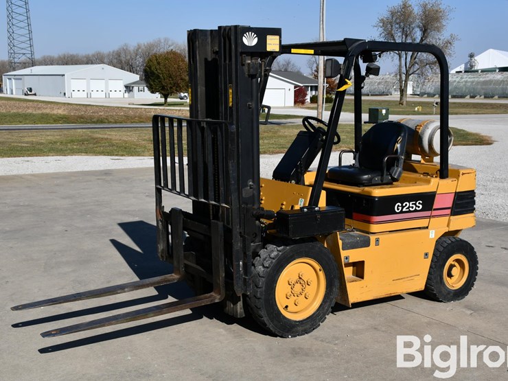 daewoo-g25s-2-image-1