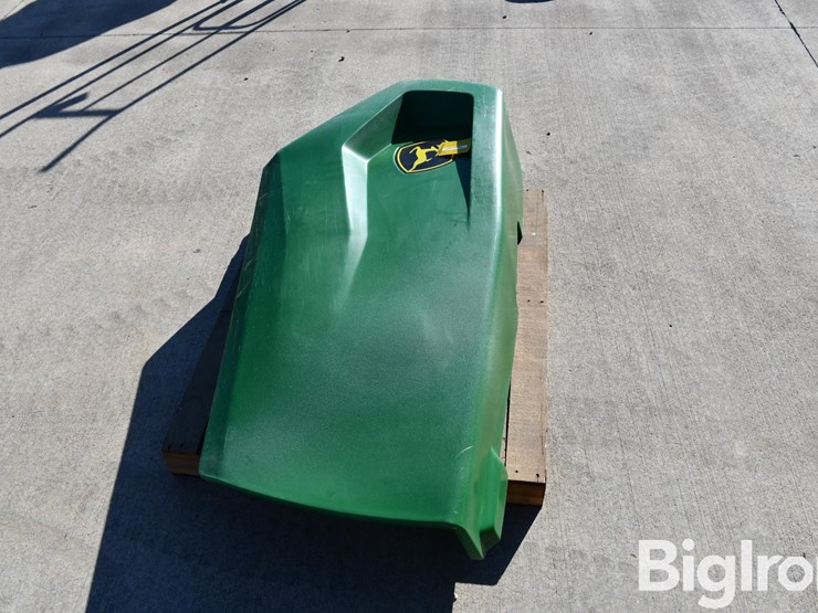 john-deere-side-shield-for-head-image-8