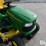 john-deere-x485-image-11