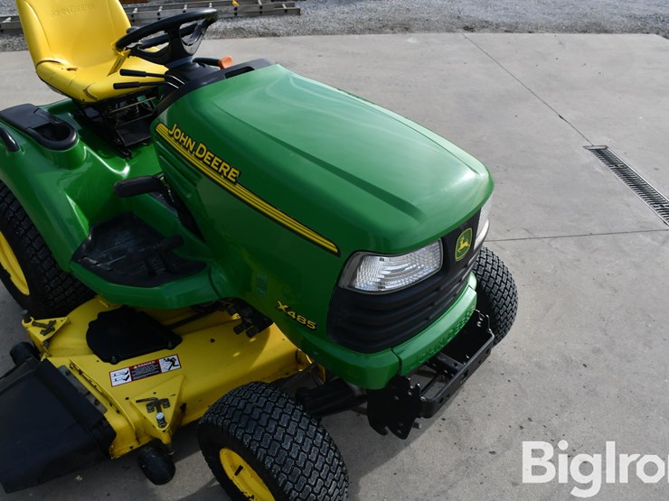 john-deere-x485-image-11