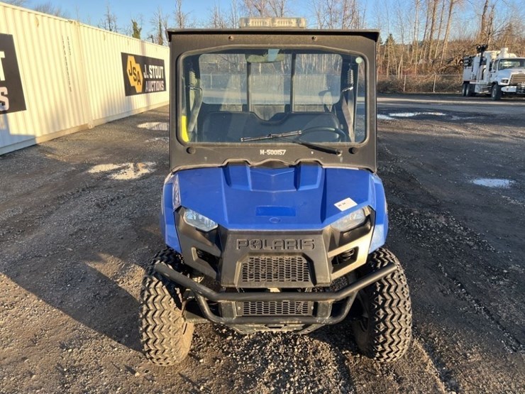 2011-polaris-ranger-ev-image-8