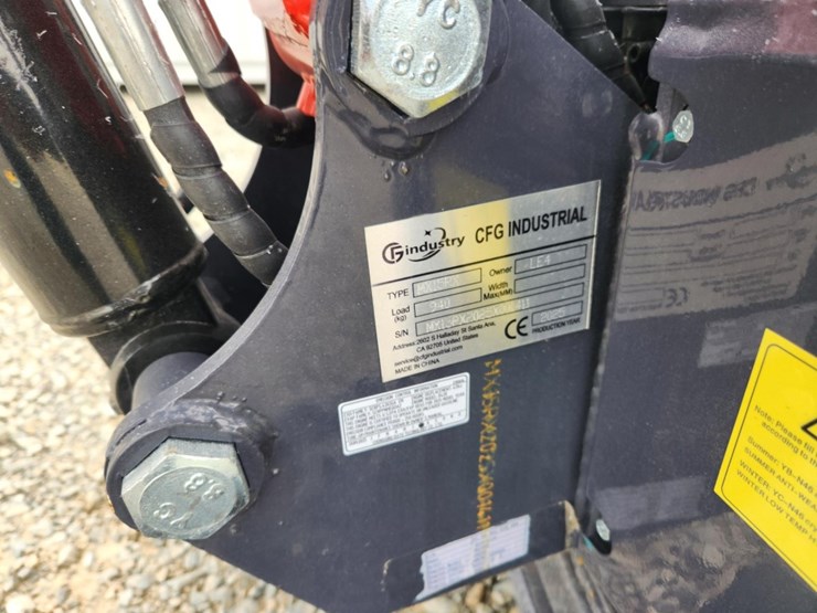 #5014-•-unused-agt-mx15rx-mini-excavator-image-27