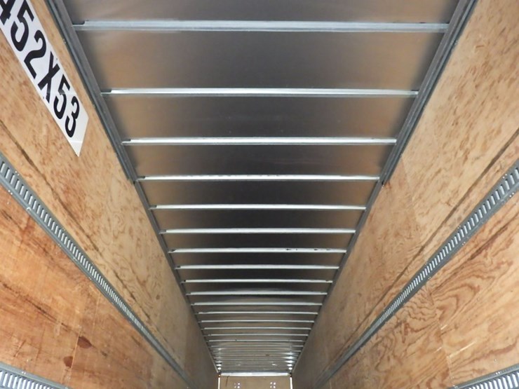 hyundai-translead-image-15