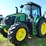 2020-john-deere-6120m-image-2