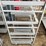 #1303-•-(2)-steel-warehouse-racks-image-4