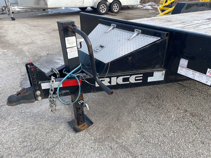 #1993-•-2021-rice-14k-equipt-trailer-(has-wi-title)-(of)-image-25