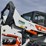 2020-bobcat-t76-image-7