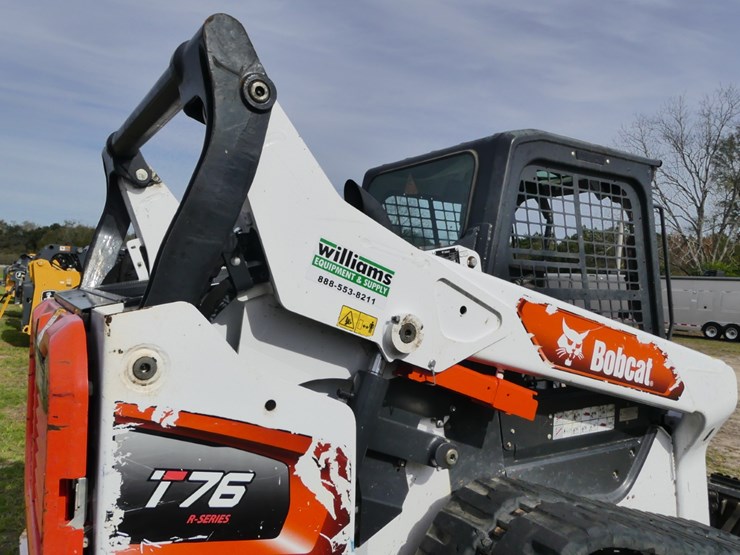 2020-bobcat-t76-image-7