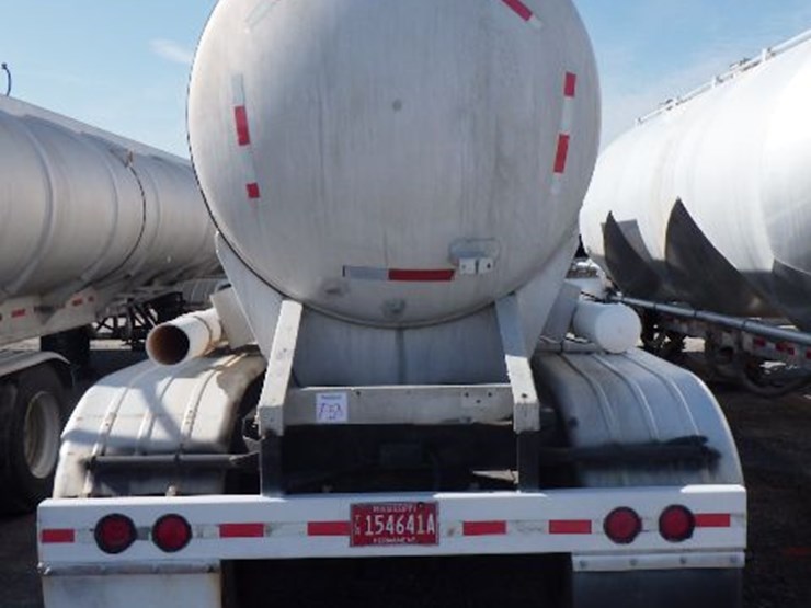 trailmaster-tanker-image-12