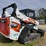 2020-bobcat-t76-image-4