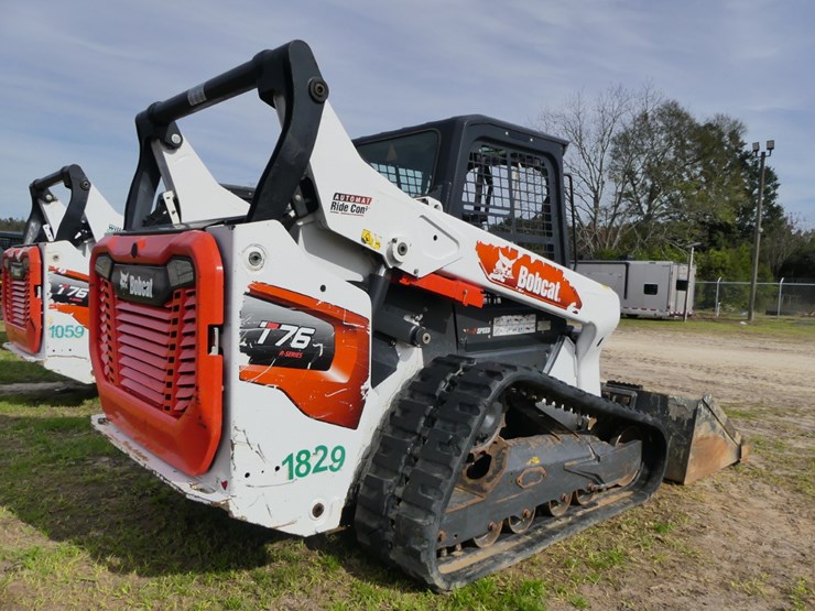 2020-bobcat-t76-image-4