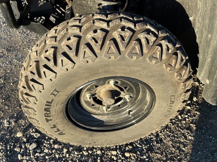 2011-polaris-ranger-ev-image-9